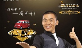 吃瓜爆料大赛每日聚集地