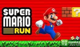 166run 吃瓜每日大赛,每日热点一网打尽，揭秘娱乐圈幕后风云